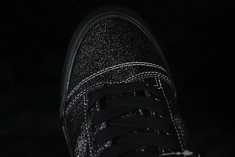 All categories Vans Vans series Vans Low Vans low-top Vans Knu Skool Vans low-top casual skateboard shoes VN0009AK03